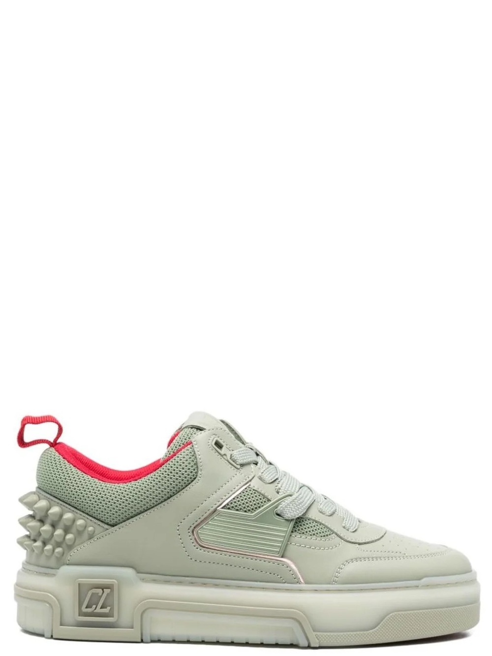 Christian Louboutin (Men)